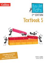 Pupil Textbook 5