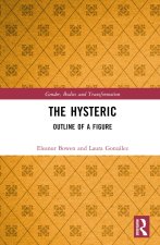 Hysteric