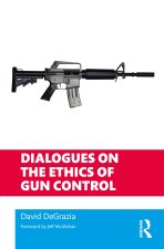 Dialogues on Gun Control
