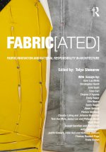 FABRIC[ated]