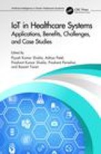 IoT in Healthcare Systems