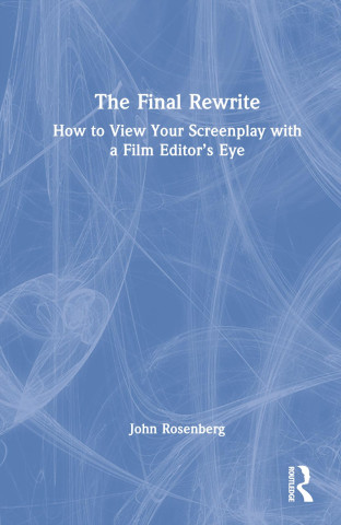 Final Rewrite