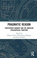 Pragmatic Reason