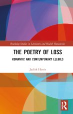 Poetry of Loss