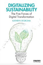 Digitalizing Sustainability