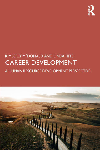 Career Development