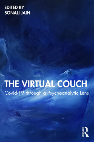 Virtual Couch