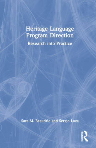Heritage Language Program Direction