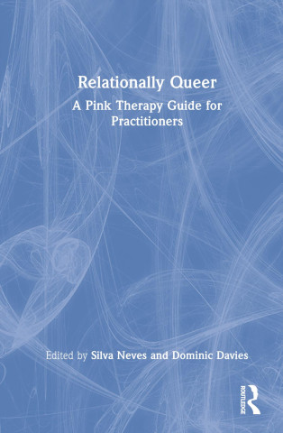 Relationally Queer