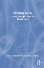 Erotically Queer