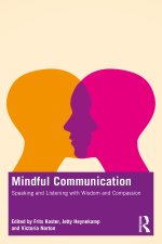 Art of Mindful Communication