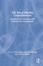Art of Mindful Communication