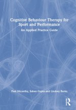 Cognitive Behaviour Therapy for Sport and Performance