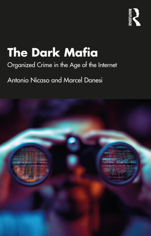 Dark Mafia