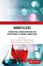 Nanofillers