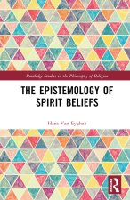 Epistemology of Spirit Beliefs