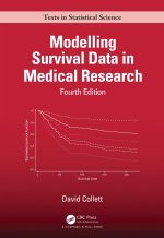 Modelling Survival Data in Medical Research