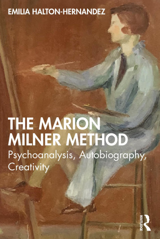Marion Milner Method