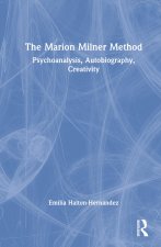 Marion Milner Method