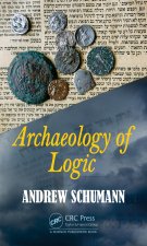 Archaeology of Logic