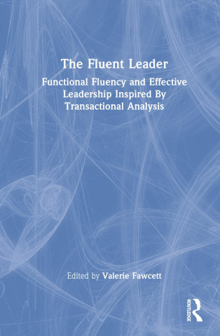 Fluent Leader