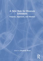 New Role for Museum Educators