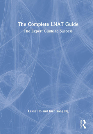 Complete LNAT Guide