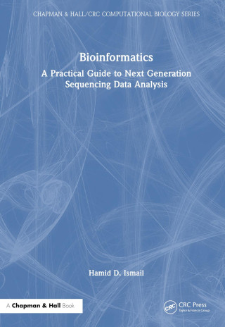 Bioinformatics