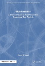 Bioinformatics