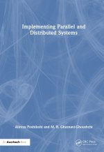 Implementing Parallel and Distributed Systems