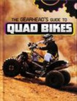 Gearhead's Guide to Quad Bikes