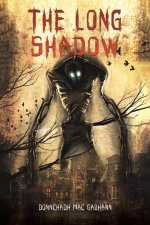 Long Shadow