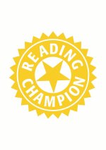 Reading Champion: Is it Bedtime Yet?