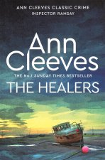 Healers