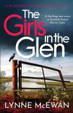 Girls in the Glen