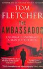 Ambassador