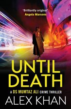 Until Death