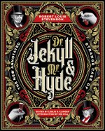 New Annotated Strange Case of Dr. Jekyll and Mr. Hyde