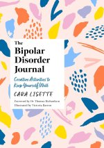 Bipolar Disorder Journal