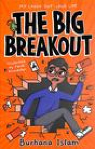 Big Breakout