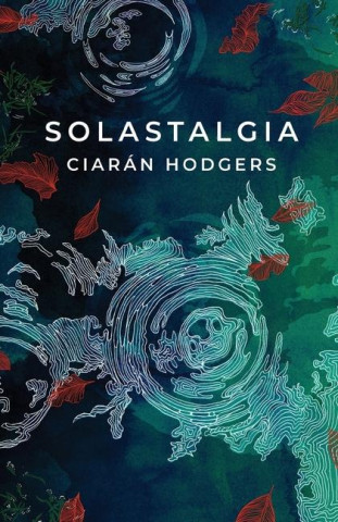 Solastalgia