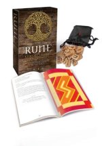 Runes Kit