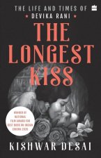 Longest Kiss