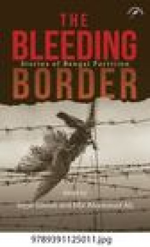 Bleeding Border: