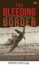 Bleeding Border: