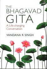 Bhagavad Gita: