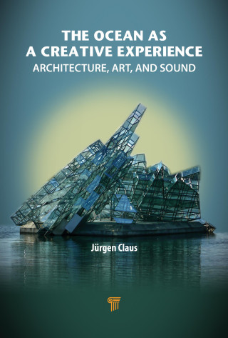 Ocean as a Creative Experience