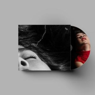 Laurel Hell-V.2 Soft Version CD-