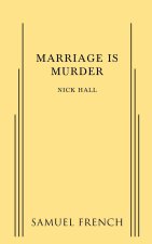 Marriage is Murder