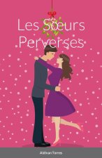 Les Soeurs Perverses